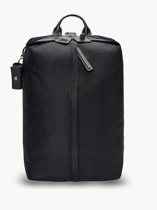 caraa Handbags - Caraa Studio 2 XL Bag